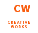 CCW logo