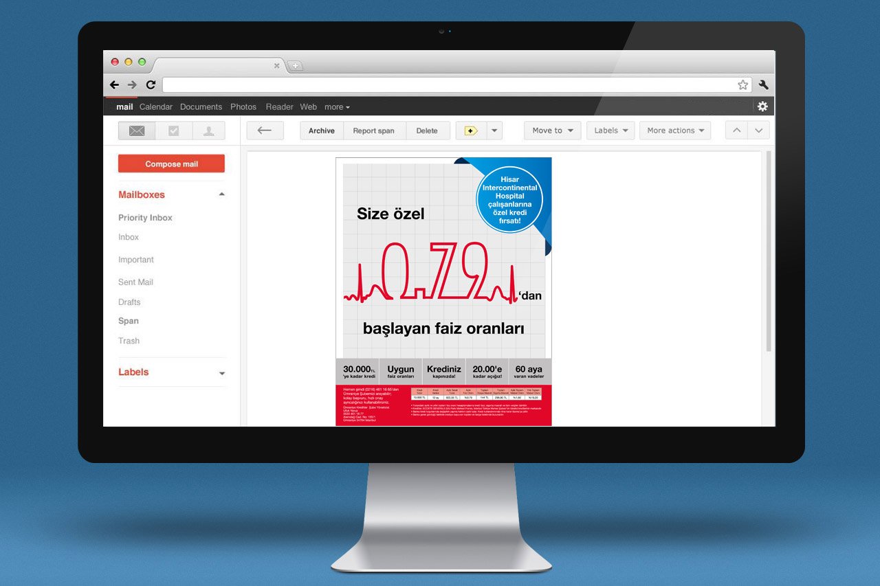 Can Creative Works / ccw